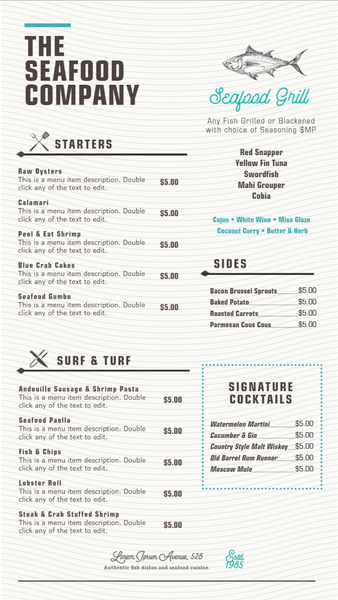 MangoSigns's tweet photo. Most of our templates are created in landscape and portrait modes to make it easy to find a design for your screens.
It only takes a few minutes to sign up and get your first sign running. Start here https://t.co/oVB3i878Qu
#smallbusiness #digitalsignage #MangoSigns https://t.co/fC6lO0YUqL