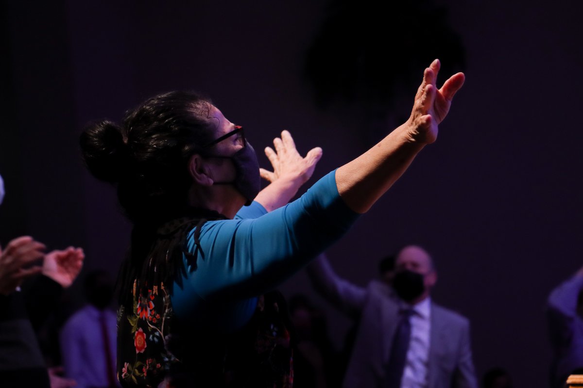 EVPCsanjose's tweet photo. May we never forget the blessing of getting to gather together to worship! See you tomorrow at 10:00 a.m. #EVPCSanJose https://t.co/veBXrJ20tN