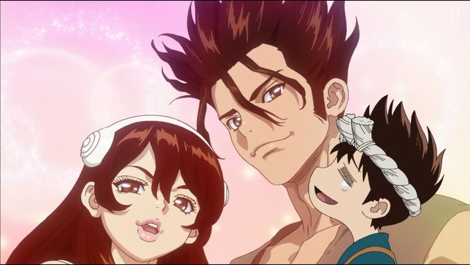 大樹 高画質 のtwitterイラスト検索結果 古い順