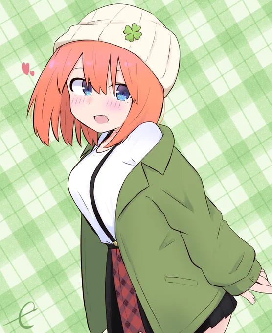 春服? 