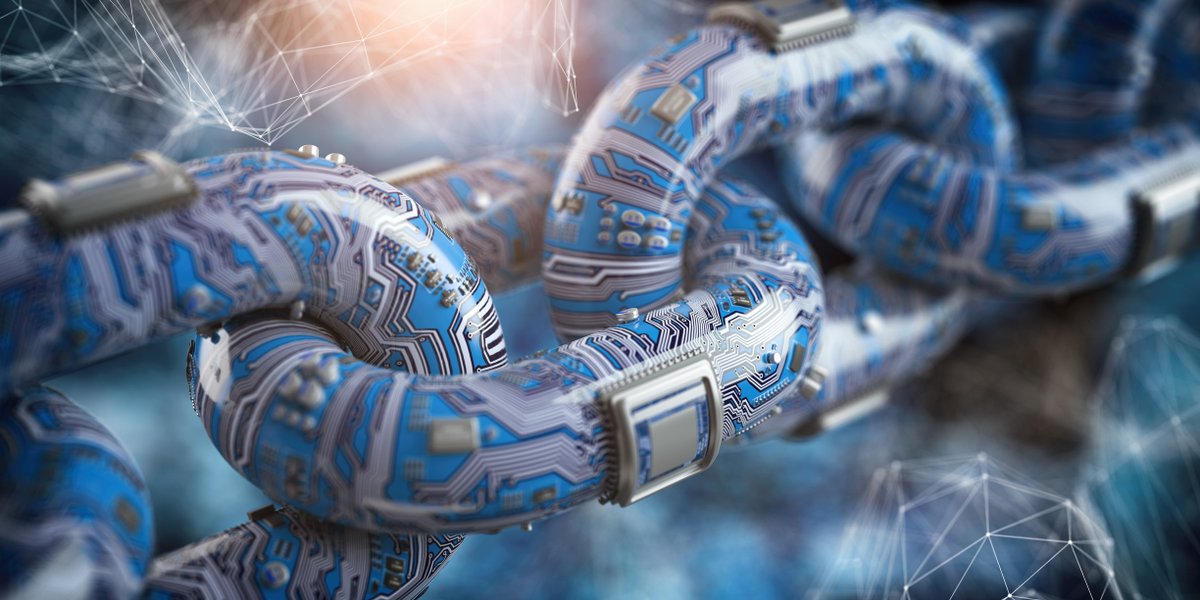 skuidify's tweet image. @Forrester explains the importance of focusing on security with #LowCode solutions. Learn why #LowCodeDevelopers should work with their #Security teams to secure your products. hubs.ly/H0G5yB40 #ITSecurity #DevSecOps