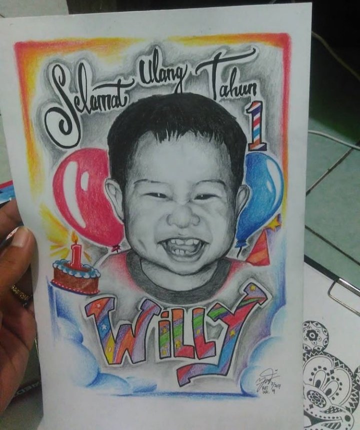 yogi_areev's tweet photo. Monggo yg minat
Wa 0895637903007
Posisi Blitar kota
#gambarfoto #gambarpensil #Gambar #sketch https://t.co/czigdKn9LT