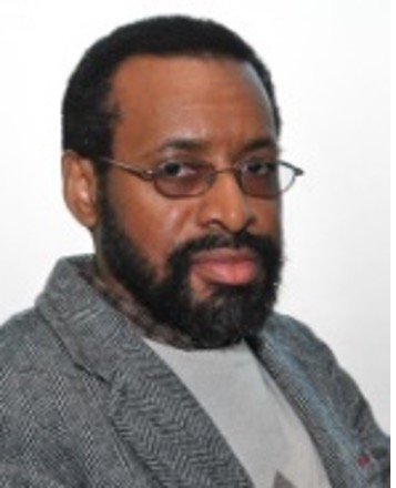NSBP, Inc. (@nsbpinc) on Twitter photo The <a href="/NSBPInc/">NSBP, Inc.</a> #blackhistorymonth profile for February 19, 2021 is Dr. Donald Lyons. Dr. Lyons is the director of the Research Center for Optical Physics and the University Endowed Professor of Physics at <a href="/_HamptonU/">Hampton University</a>. #bhm #blackandSTEM #HBCU nsbp.org/blogpost/19148… The <a href="/NSBPInc/">NSBP, Inc.</a> #blackhistorymonth profile for February 19, 2021 is Dr. Donald Lyons. Dr. Lyons is the director of the Research Center for Optical Physics and the University Endowed Professor of Physics at <a href="/_HamptonU/">Hampton University</a>. #bhm #blackandSTEM #HBCU nsbp.org/blogpost/19148…