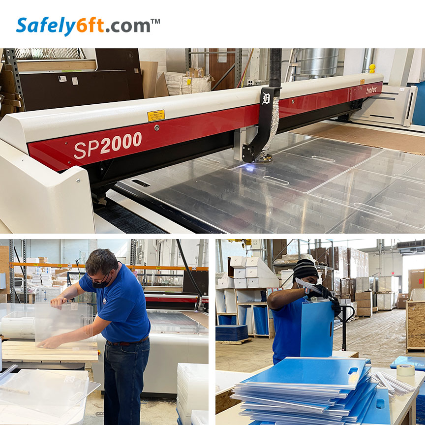 i.M. Branded tweet media