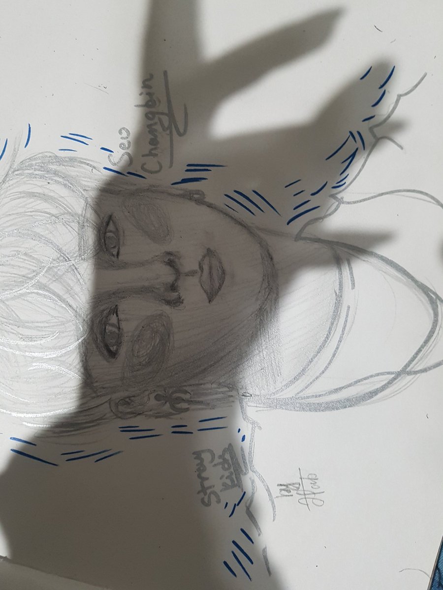 namyat1ngi's tweet photo. Со Чанбин - оппа, так сказатб.
.
.
.
#StrayKids #art #stayart #straykidsart #Straykidswallpaper @Stray_Kids_JP @fanbase_kids @Stray_Kids @stay_department #Russia #rustay @straykidsrussia #fanart #spearb #3RACHA #3racha_4years_anniversary #SeoChangbin https://t.co/oaBVUqBmf9