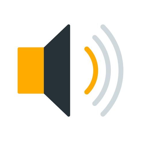 Jaunt Awarded Contract with AFWERX for Advanced Acoustical Analysis for eVTOL Aircraft working with Penn State and CDI to employ advanced acoustical analysis techniques to characterize noise of the Jaunt Journey.