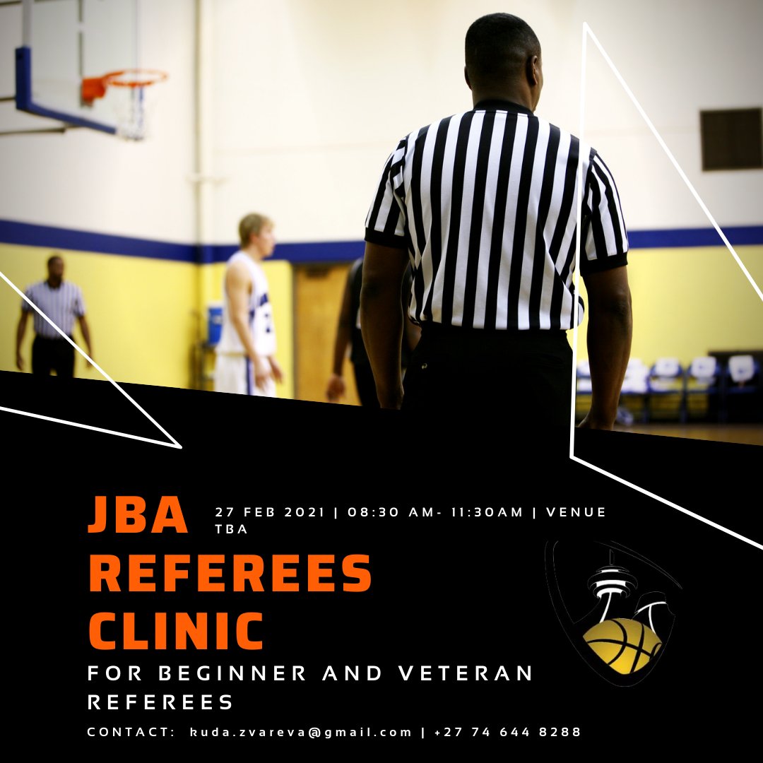 JohannesburgBasketball tweet media