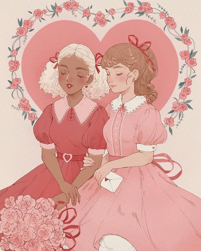 lesbianIouie's tweet photo. ⚢ thread ;; películas lésbicas ⚢

Ⓒ imagen @Karlovycross https://t.co/FfqKU54ack