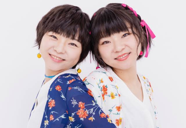 大食いエチエチぐうかわ双子姉妹 明らかに妹の方が可愛い ミラクルミルク 大食いエチエチぐうかわ双子姉妹 明らかに妹の方が可愛い ミラクルミルク