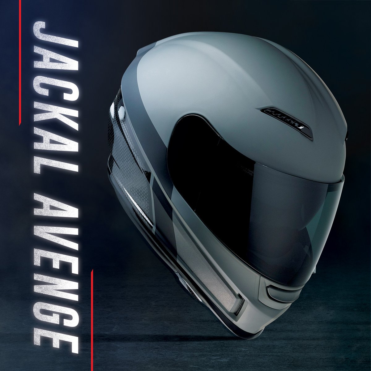 Lookin fresh &amp; streamlined!
-
#RideZ1R #vtwinlife #bikersofinstagram #ridemore #softailnation #ridefree #bikersofinsta #twowheeltherapy #powersports #motorcyclehelmets #dragspecialties #wesupportthesport