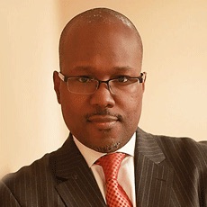 The Whitman School is pleased to host a virtual discussion on Friday, Feb. 26, 4-5 p.m. EST with Shawn Rochester, author of The Black Tax, CEO of Good Steward LLC and founder of PHD Enterprises and the IDEA Institute. See full details and register here: cc.syr.edu/ShawnRochester