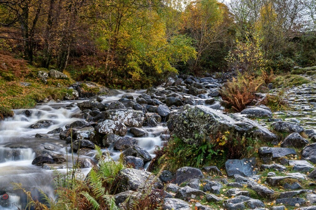 Wet Rocks

#ashnessbridge #ashness #autumn #water #rocks #stream #kpics #kpicsphotography #beckenhamps #thelakes #lakedistrict #cumbria #nikon #nikonz6 #nikon24120 #landscapephotography #landscape #uklandscape #ukscenary #instascenery #instalandscape instagr.am/p/CLezhSKDc3M/