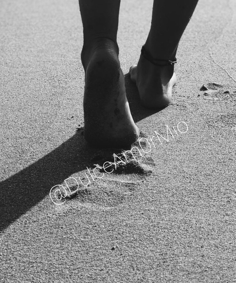 En mi próxima vida, te buscaré ... mucho antes 💋