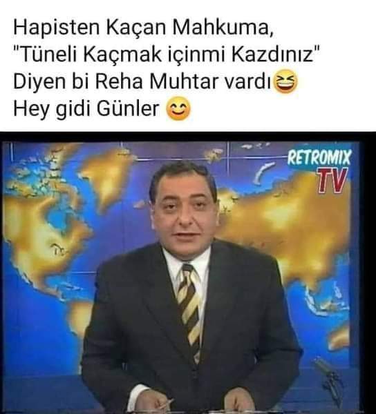 Ölen vadandaşın durumu nasıl diyen bu atina muhabiri değilmiydi🤣