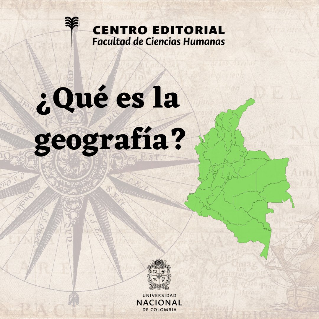 Centro Editorial FCH tweet media