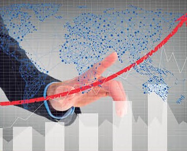 Alineados con las dinámicas y modernas estrategias globales de la competitividad empresarial que plantean la efectividad, rapidez, dispersión y diversidad, como valores reales y comprobables de eficiencia y diferenciación, nos ocupamos de acercar

quehacemoshoy.com.uy/competitividad…
