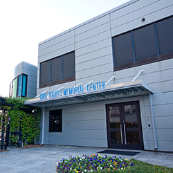 Experience Montgomery tweet media