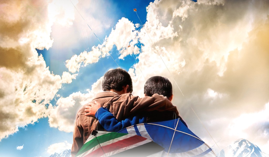 PegBelt's tweet image. "For you a thousand times over."  #KiteRunner #FavoriteNovelUnit #DualCreditLit