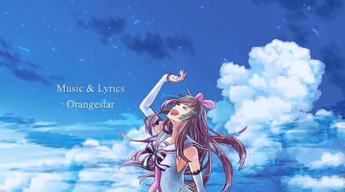 Orangestarさんのtwitterイラスト検索結果 古い順 Orangestarさんのtwitterイラスト検索結果 古い順
