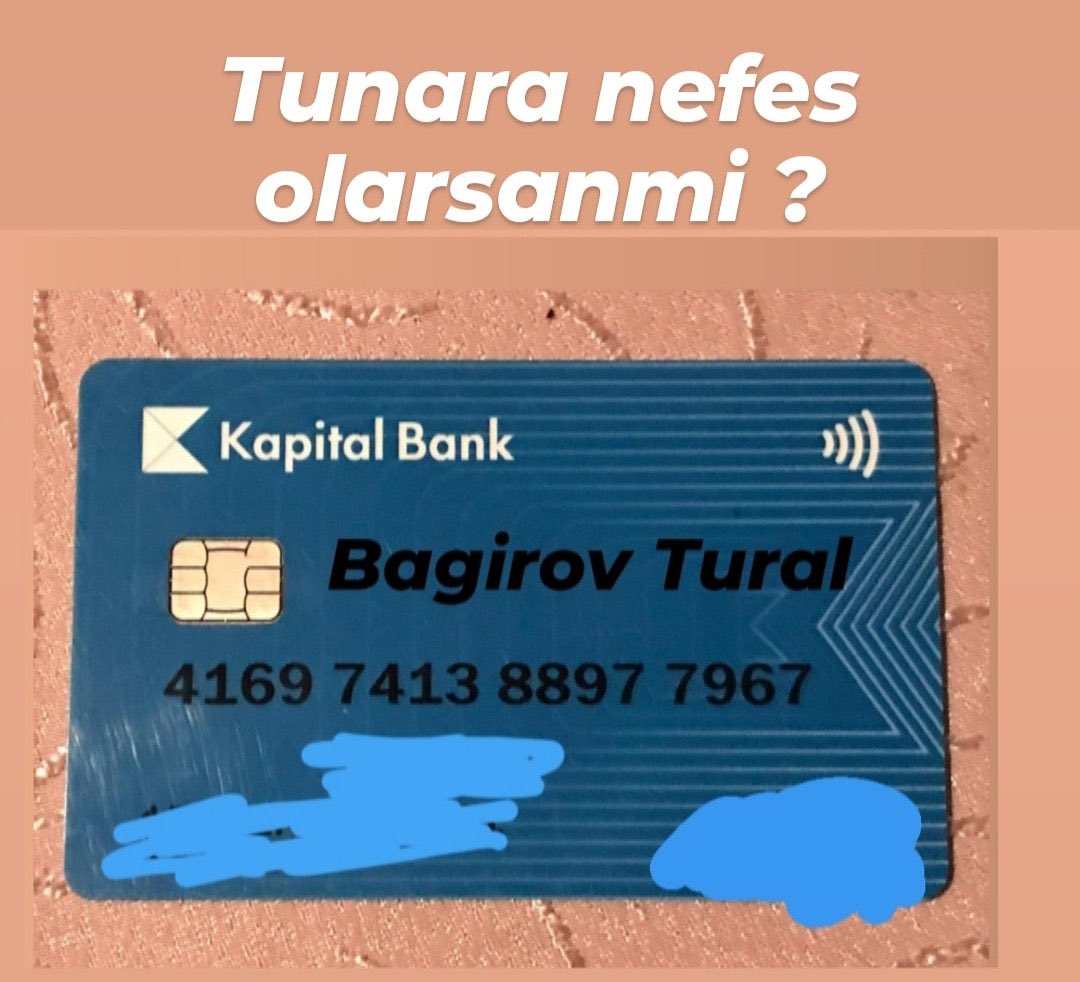 arifammdbyova's tweet photo. Tunar tip1 sma xəstəsidir. Onun sağalması üçün zolgenSMA adlanan iynə vurulmalıdır. 2 milyon 400 min dollar lazımdır. İynə vurularsa, Tunar yavaş yavaş inşallah sağalacaq. Məbləği çox böyük olduğundan ailə qarşılaya bilmir. birlikdə nəfəs olaq 🥺
 #Tunaranəfəsol https://t.co/td0THyuv5o