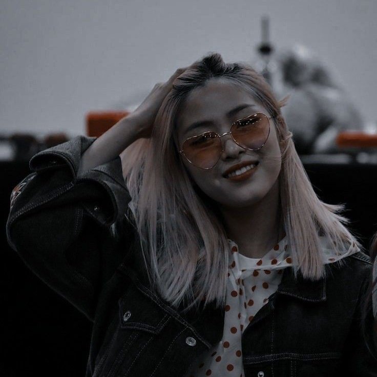 $ , lexxa Winston🇦🇺 tweet media