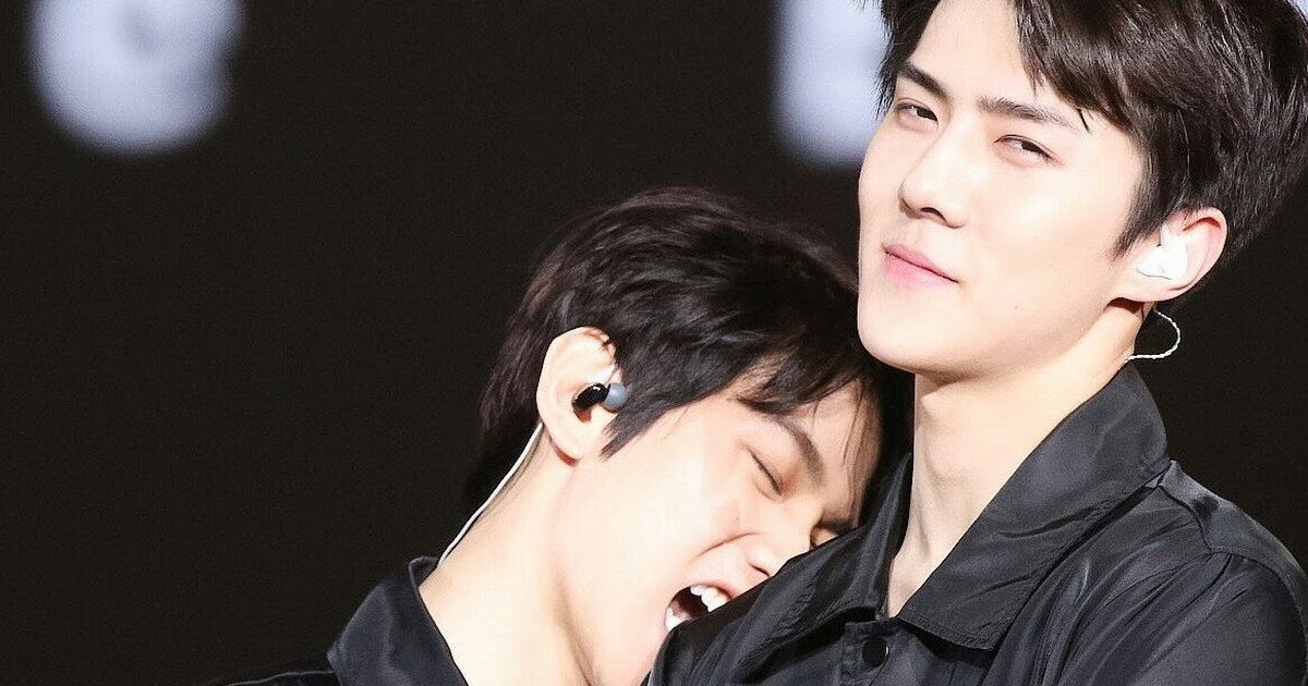 I may or may not have caught something for the father of my poodle and step-poodle. Happy belated heart day or whatever it's called. . .💖