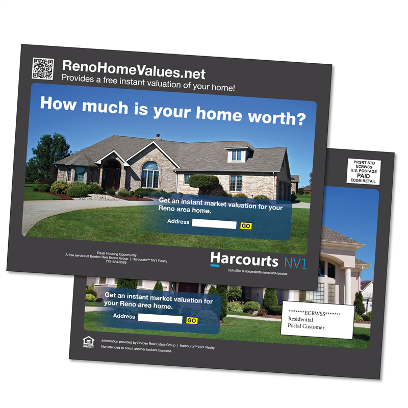 renoprintstore's tweet photo. Need to get the word out about your business? We have postcards and mailing services to get your brand into the right hands. 
https://t.co/NE3j6QLYAw

Not sure what mailing service is right for you? Check out our guide: https://t.co/St7bgFJZf3 https://t.co/cMdoYzEd1c