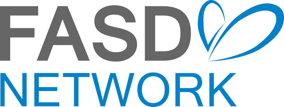Today's Spotlight on Service Providers features the <a href="/SaskFASDNetwork/">FASD Network Sask</a>, providing #FASD supports and resources in #Saskatchewan. 

canfasd.ca/2021/02/19/spo…