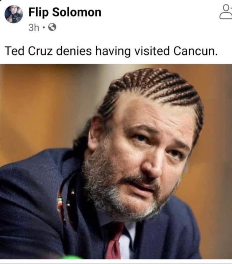 kodiak149's tweet photo. .@tedcruz https://t.co/6rYgEkt9Wk