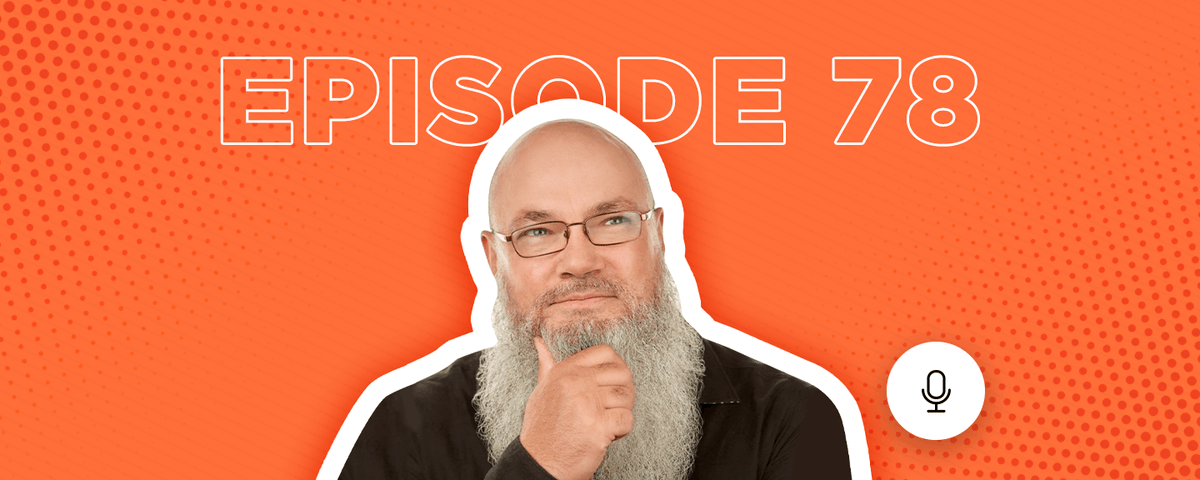 booster_apps's tweet photo. The Rise of the Micro Brands! Take a listen to this Podcast with Norman Farrar, aka the Beard Guy! 

https://t.co/gHb0sjdYzf

#shopify #ecommerce #B2B #B2C #onlinestore #onlinebusiness #entrepenuer #smallbiz #boosterapps https://t.co/AsjsSId0yv