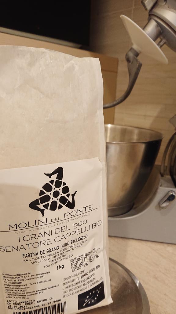 Daniele Ragusa tweet media