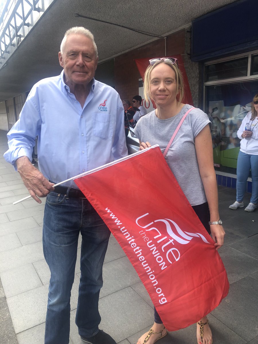 Rebecca Yates tweet media