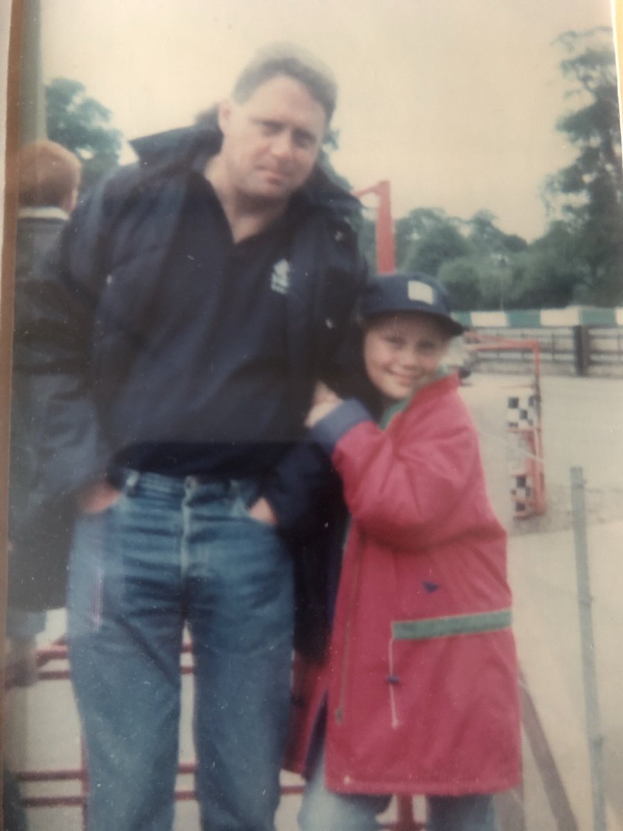 Rebecca Yates tweet media