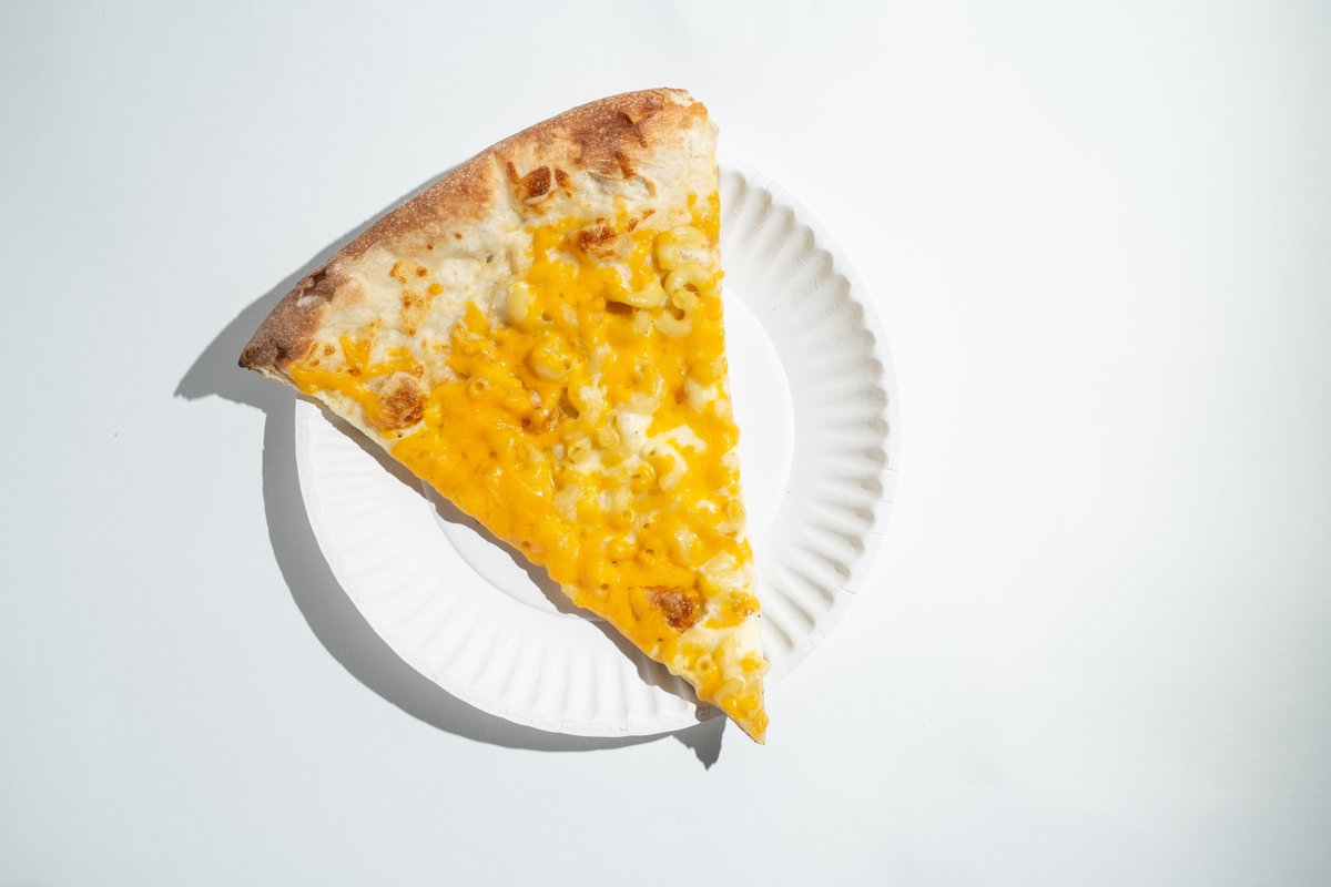 Ian's Pizza Madison tweet media