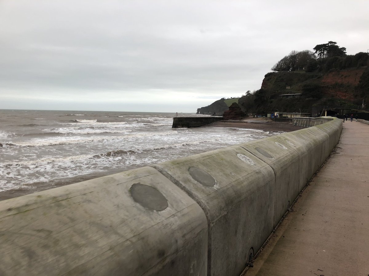 gemsy21's tweet image. Nice run avoiding the rain and getting in the see air also seeing the @Wavewalkerbv before it departs. #C25K #week4 #freshrun