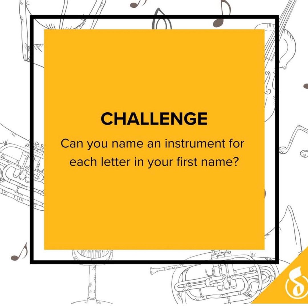 MusicTherapyEd.com tweet media