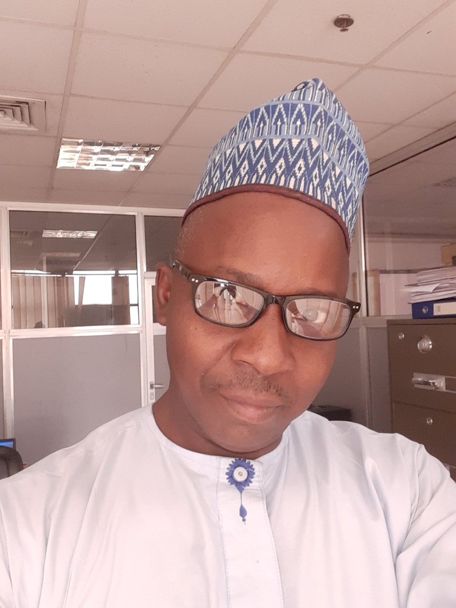 ibratom69's tweet image. Jumma'at Mubarak to everyone!