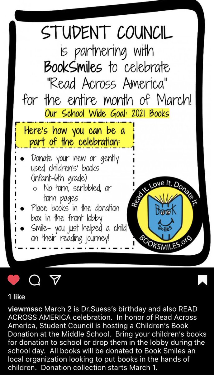 ViewMS_SC's tweet image. 