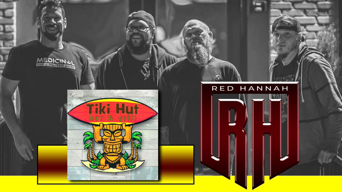 SideshowBob_FL's tweet image. #FridayMotivation #livemusic #SWFL