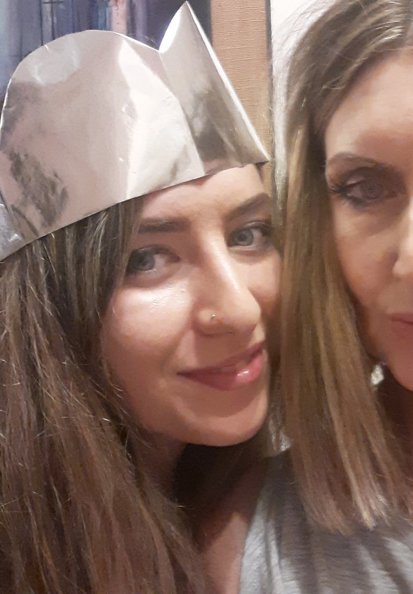 Please take a look at the CCTV &amp; these pics. If you think you saw Katie last Wednesday or since then, please contact us ASAP. You could have vital info. For immediate sightings call 999. Anyone with other information is asked to call us on 101 quoting log 0327 of February 12th.