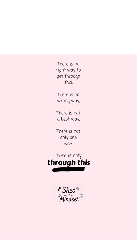 SheoMeYourMindset (@me_sheo) on Twitter photo 
