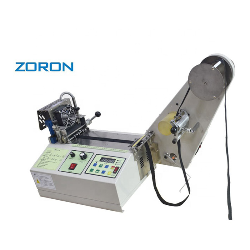 zuolongmachine's tweet photo. You will lose this precious opportunity of owning an outstanding automatic fabric cutting machine if you miss this https://t.co/3UfGY9LGGW #automaticfabriccuttingmachine #computerizedwebbingcuttingmachine https://t.co/Gs1xJOJRCo