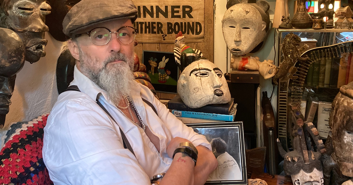 DavidTibet.com News: mailchi.mp/davidtibet/dav…