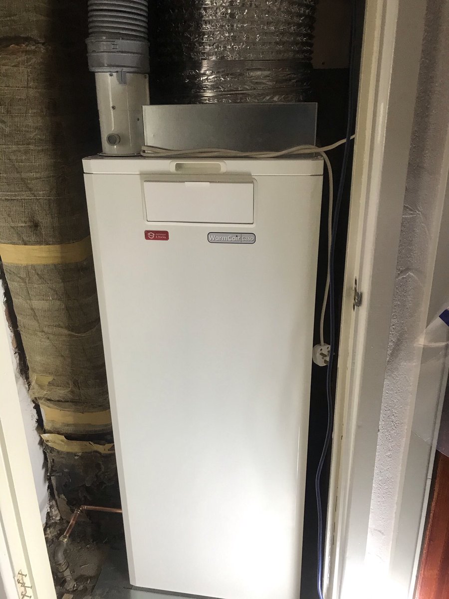 Antony Wallis tweet media