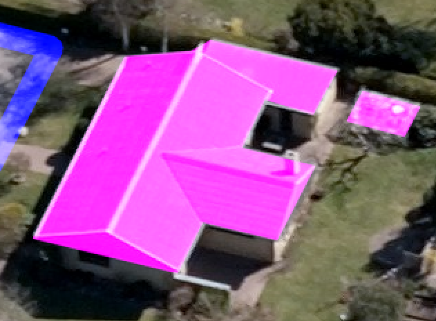 Peter Brodersen tweet media