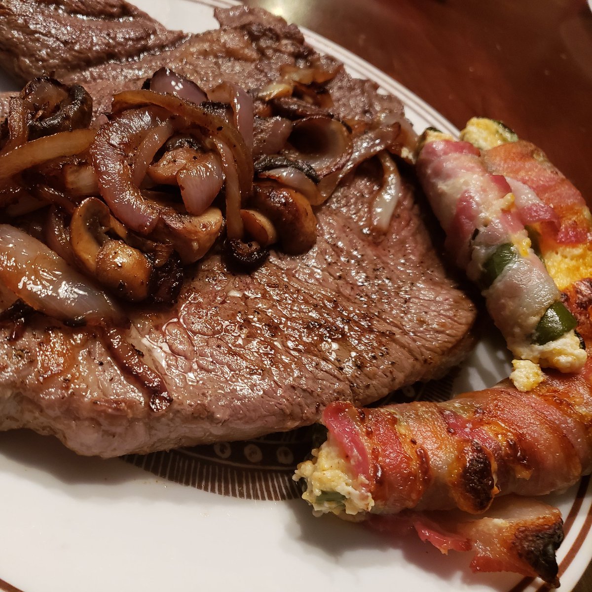 Fat Boy Keto Foods (boy_keto) Twitter