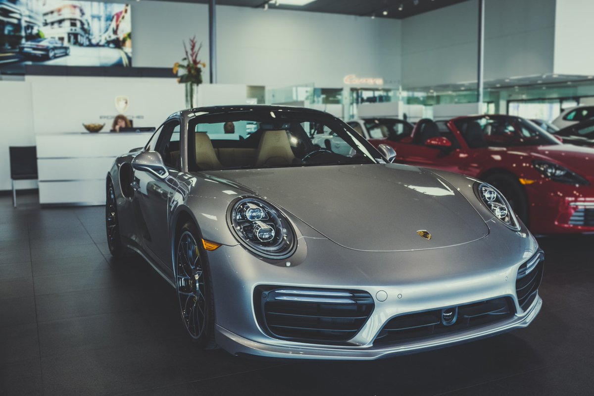 vailautorepair's tweet image. Buy tires, install brakes, receive full service auto repair for your luxury car, including Bentley, BMW, Mercedes, Porsche, Tesla, Audi, Range Rover, Lexus and more with Action Jackson Auto - “The Best Local Auto Repair” around for luxury foreign import cars. 

#ActionJacksonAuto