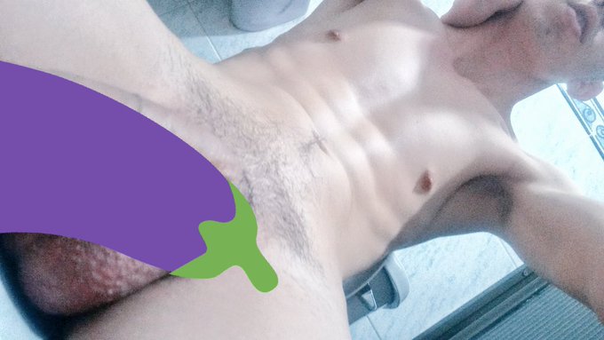 Boy you are atypicall! https://t.co/9VDnay2m91<a href="/tag/lips"class="tags"><span>#lips</span></a><a href="/tag/men"class="tags"><span>#men</span></a><a href="/tag/sensation"class="tags"><span>#sensation</span></a><a href="/tag/dont_fight_the_feeling"class="tags"><span>#dont_fight_the_feeling</span></a>