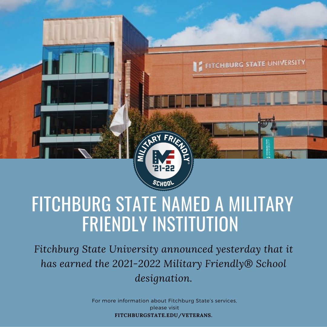 fitchburg state blackboard login