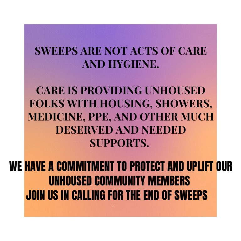 Southern Solidarity tweet media